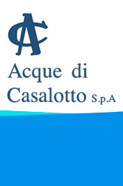 cover iniziativa casalotto