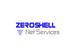 logo Zeroshell